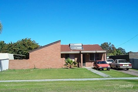 85 Spencer Rd, Langford, WA 6147