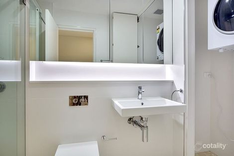 Property photo of 20/49-59 Boronia Street Kensington NSW 2033