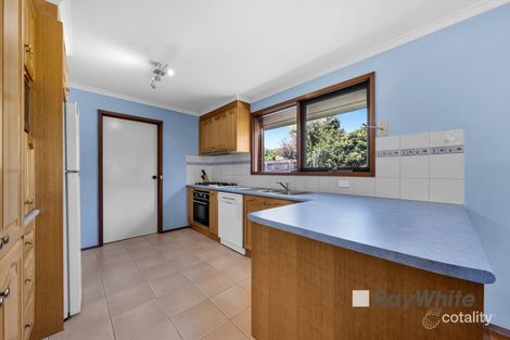 Property photo of 7 Wanda Court Hallam VIC 3803