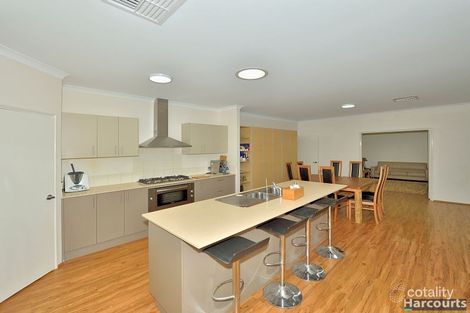 Property photo of 43 Ballard Meander Lakelands WA 6180