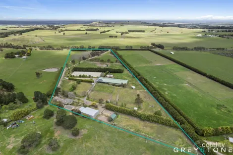 65 Mundy Rd, Sunbury, VIC 3429