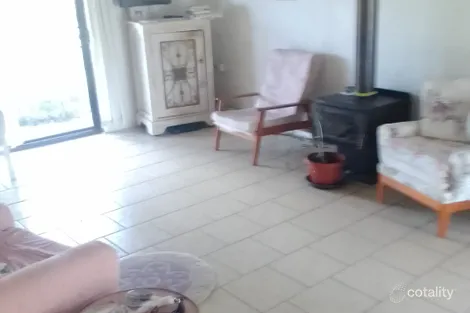 Property photo of 64 Ironbark Road Mole River NSW 2372