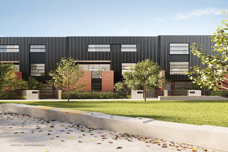 33/430-436 Blackshaws Rd, Altona North, VIC 3025