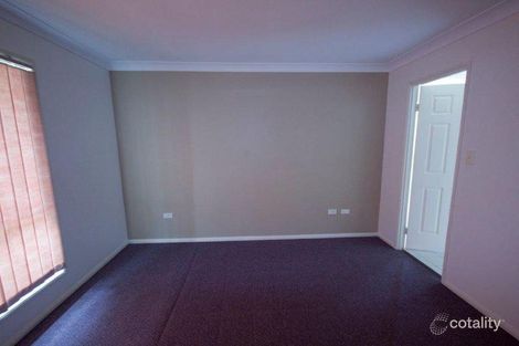 Property photo of 7 Wilkinson Drive Crestmead QLD 4132
