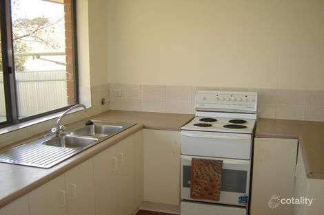 Property photo of 1/16 Brown Road Carrickalinga SA 5204