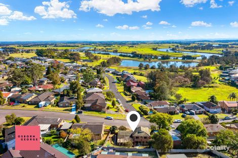 Property photo of 94 Alton Road Raymond Terrace NSW 2324