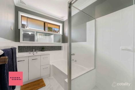 Property photo of 94 Alton Road Raymond Terrace NSW 2324