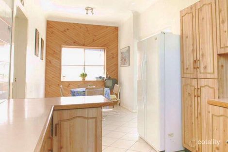 Property photo of 41 Queen Street Botany NSW 2019