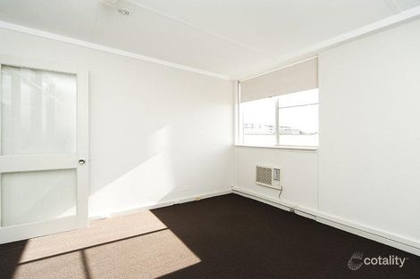 Property photo of 19/42-44 Parliament Place West Perth WA 6005