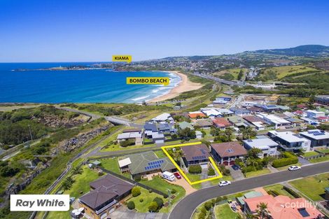 Property photo of 62 Cathedral Rocks Avenue Kiama Downs NSW 2533