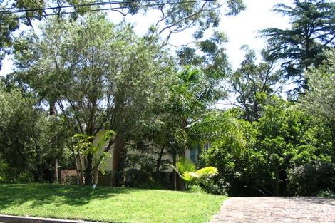 29 Yaralla Cres, Thornleigh, NSW 2120