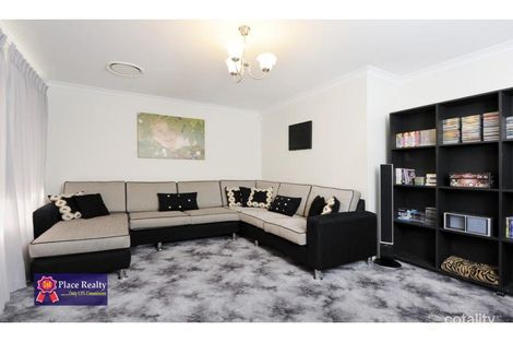 Property photo of 45 Champion Drive Bertram WA 6167