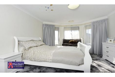 Property photo of 45 Champion Drive Bertram WA 6167