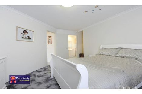 Property photo of 45 Champion Drive Bertram WA 6167