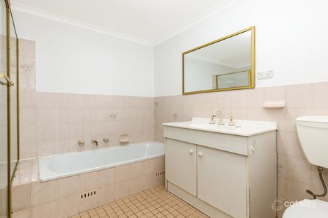 Property photo of 2/35 Bridge Street Epping NSW 2121