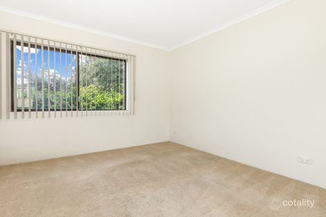 Property photo of 2/35 Bridge Street Epping NSW 2121