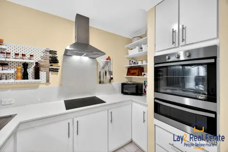 Property photo of 5/18 Nolan Place Bayswater WA 6053