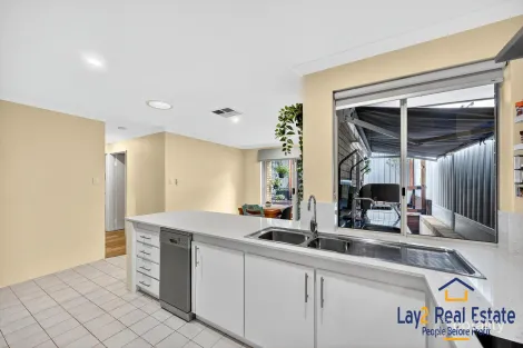 Property photo of 5/18 Nolan Place Bayswater WA 6053