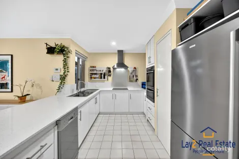 Property photo of 5/18 Nolan Place Bayswater WA 6053