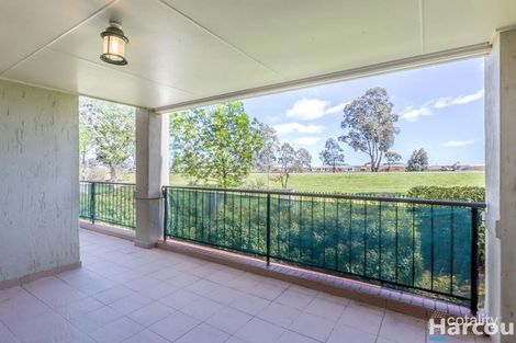 Property photo of 121/20 Federal Highway Watson ACT 2602