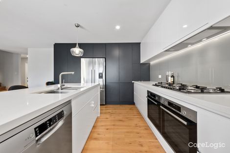 Property photo of 54 Urawa Road Duncraig WA 6023