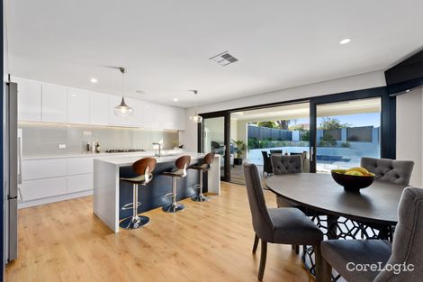 Property photo of 54 Urawa Road Duncraig WA 6023