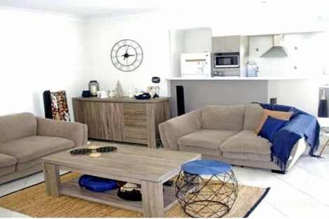 5 Goltz Ct, Gatton, QLD 4343