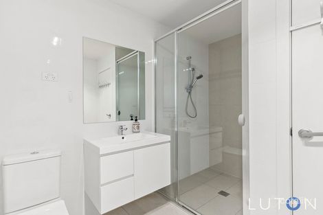Property photo of 27/9-11 Thynne Street Bruce ACT 2617