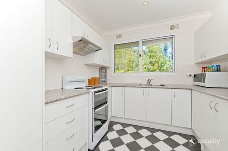 Property photo of 13/52 Tranmere Street Drummoyne NSW 2047