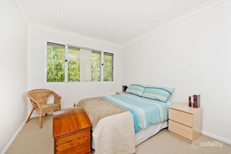 Property photo of 13/52 Tranmere Street Drummoyne NSW 2047