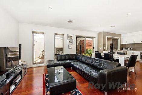 Property photo of 2/30 Clarendon Parade West Footscray VIC 3012