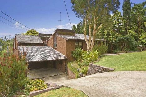 Property photo of 24 Llewellyn Street Oatley NSW 2223
