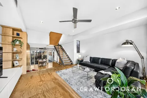 Property photo of 38 Seventh Street Bowden SA 5007