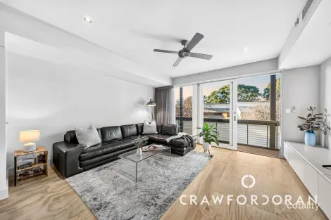 Property photo of 38 Seventh Street Bowden SA 5007