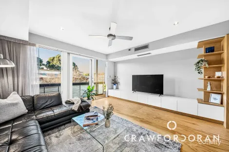 Property photo of 38 Seventh Street Bowden SA 5007