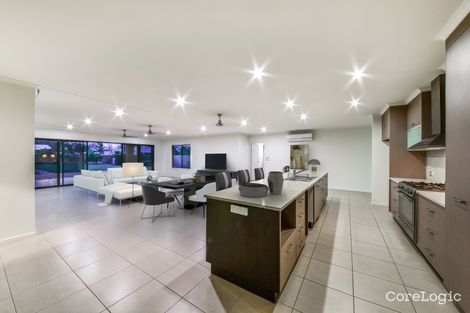 Property photo of 7 Henderson Street Cannon Valley QLD 4800