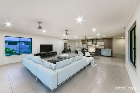 Property photo of 7 Henderson Street Cannon Valley QLD 4800