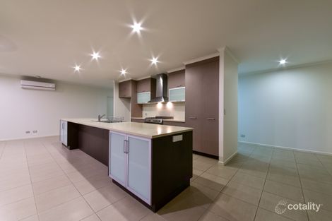 Property photo of 7 Henderson Street Cannon Valley QLD 4800