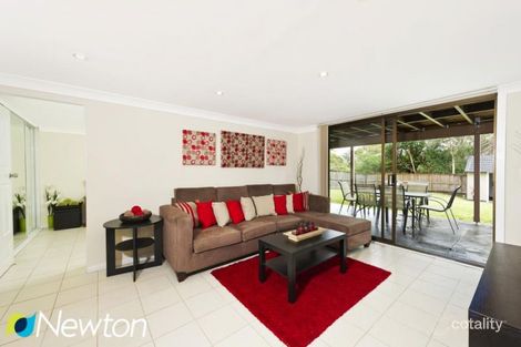 Property photo of 79 Talara Road Gymea NSW 2227