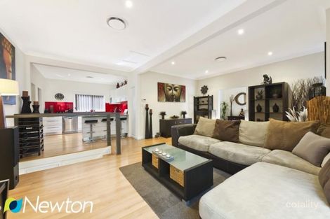 Property photo of 79 Talara Road Gymea NSW 2227