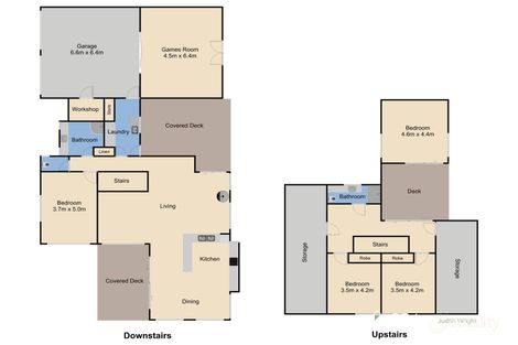 Property photo of 68 Henderson Street Ventnor VIC 3922