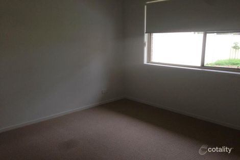 Property photo of 1/12 Acacia Drive Miles QLD 4415