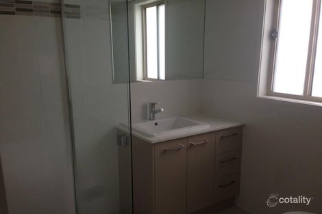 Property photo of 1/12 Acacia Drive Miles QLD 4415