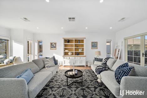 Property photo of 12 Angora Street Harrison ACT 2914