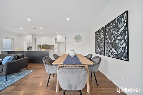 Property photo of 12 Angora Street Harrison ACT 2914