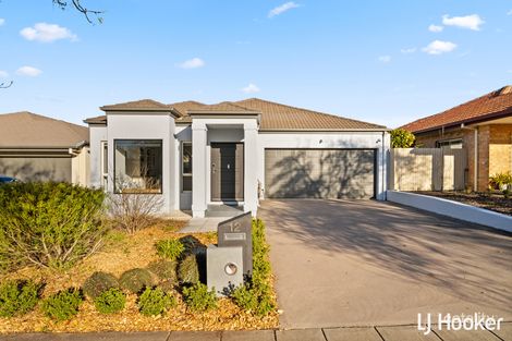 12 Angora St, Harrison, ACT 2914