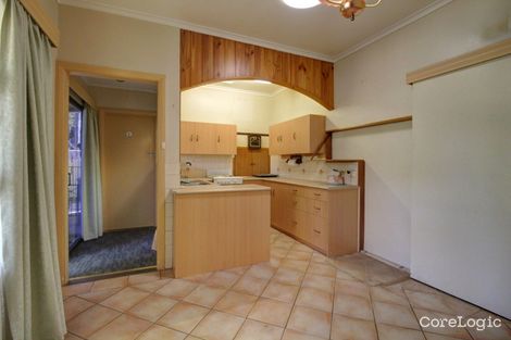 Property photo of 24 Nookamka Terrace Barmera SA 5345