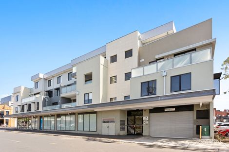 12/17 SHEPPARSON AVE, CARNEGIE, VIC 3163
