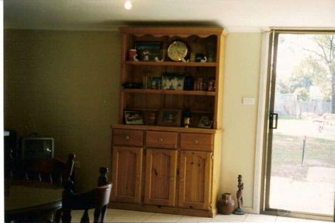 Property photo of 21 Meringo Street Narromine NSW 2821