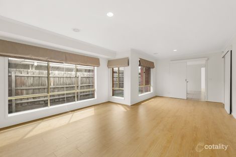 Property photo of 46 Catalina Street Heidelberg West VIC 3081